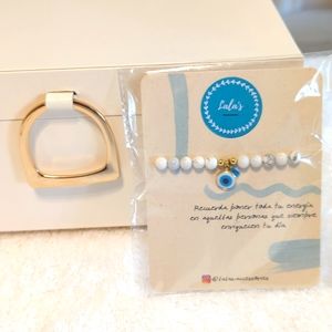 Beautiful 🩷 bracelet